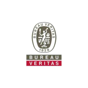 Bureau veritas