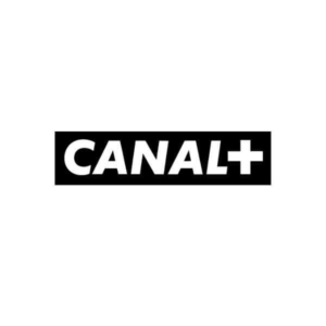 logo_partenaire_canal-plus_solantis.png