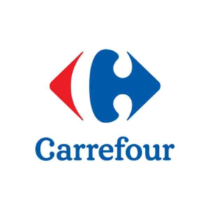 logo_partenaire_carrefour_solantis.png