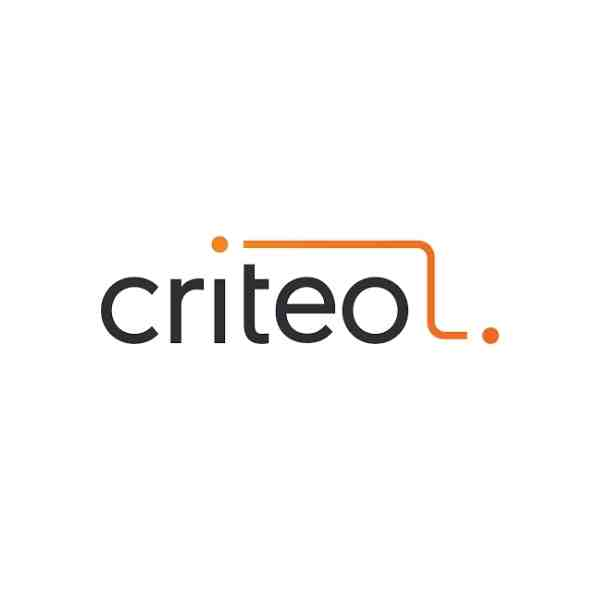 Critéo