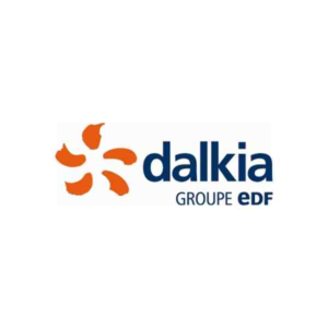 logo_partenaire_dalkia_solantis