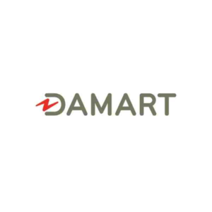 Damart