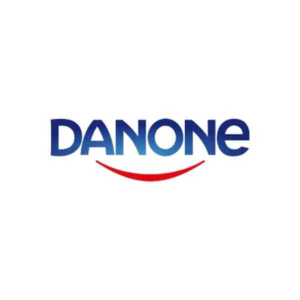 Danone