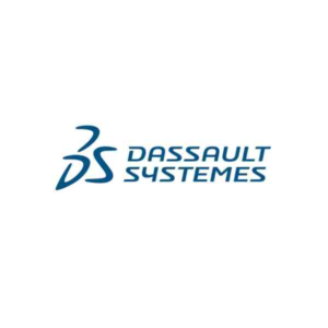 Dassault systèmes
