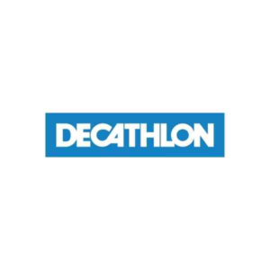 logo_partenaire_decatlon_solantis.png