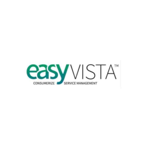 Easy vista