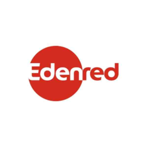 Edenred