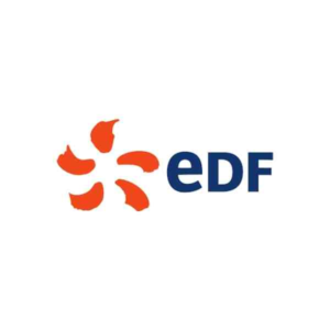 logo_partenaire_edf_solantis.png