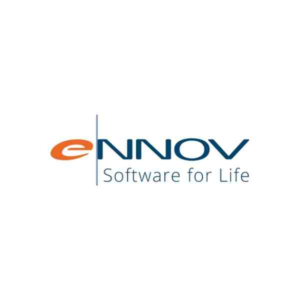 Ennov