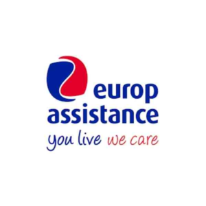 Europ Assistance