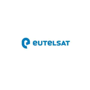 Eutelsat