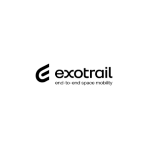 Logo Exotrail