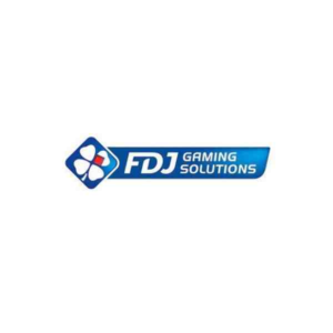 FDJ