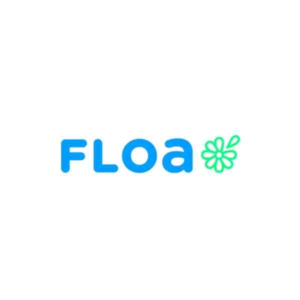 Floa