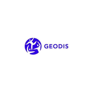 Geodis