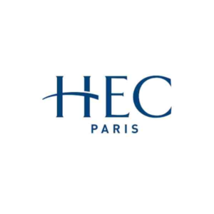 logo_partenaire_hec_solantis.png