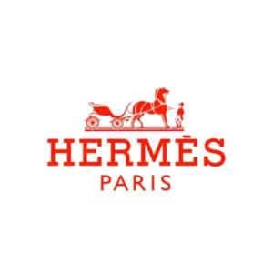Hermès sellier