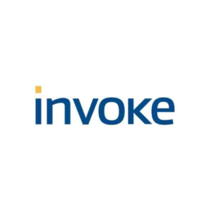 logo_partenaire_invoke_solantis.png