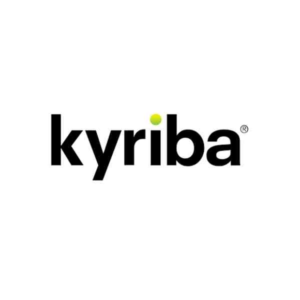 logo_partenaire_kyriba_solantis.png