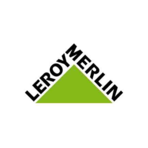 logo_partenaire_leroymerlin_solantis.png