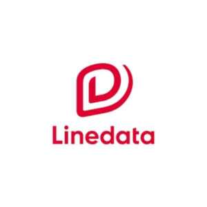 logo_partenaire_linedata_solantis.png