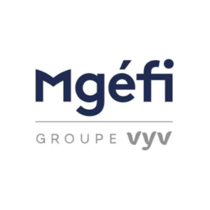 logo_partenaire_mgefi_solantis.png