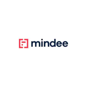 logo_partenaire_mindee_solantis.png