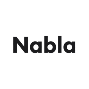 Logo Nabla