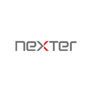 logo_partenaire_nexter_solantis.png