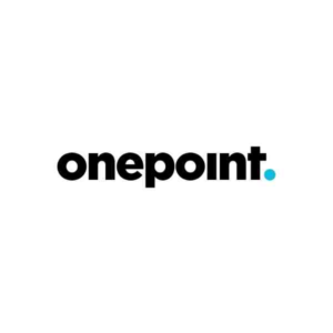 logo_partenaire_onepoint_solantis.png
