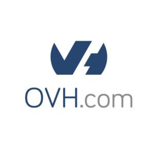 OVH