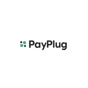 logo_partenaire_payplug_solantis.png