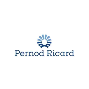 logo_partenaire_pernod-ricard_solantis