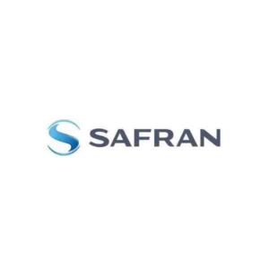 logo_partenaire_safran_solantis