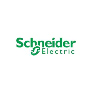 logo_partenaire_schneider-electric_solantis