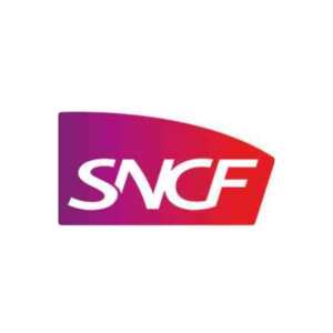 logo_partenaire_sncf_solantis