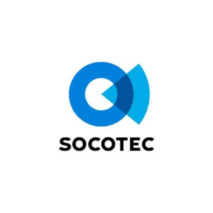 logo_partenaire_socotec_solantis