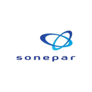 logo_partenaire_sonepar_solantis