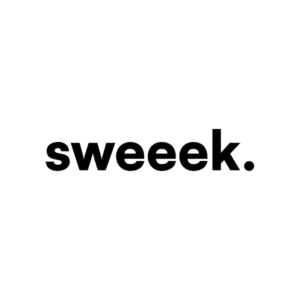 Logo sweeek