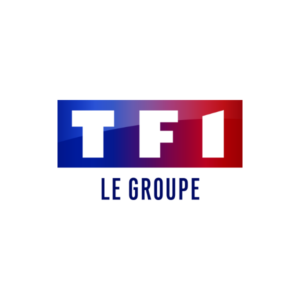 Logo TF1