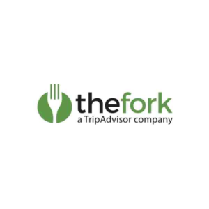logo_partenaire_the-fork_solantis