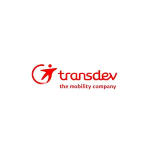 logo_partenaire_transdev_solantis