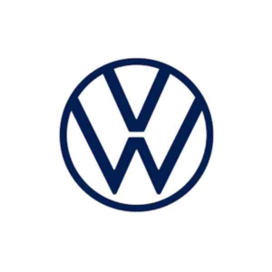logo_partenaire_volkswagen_solantis