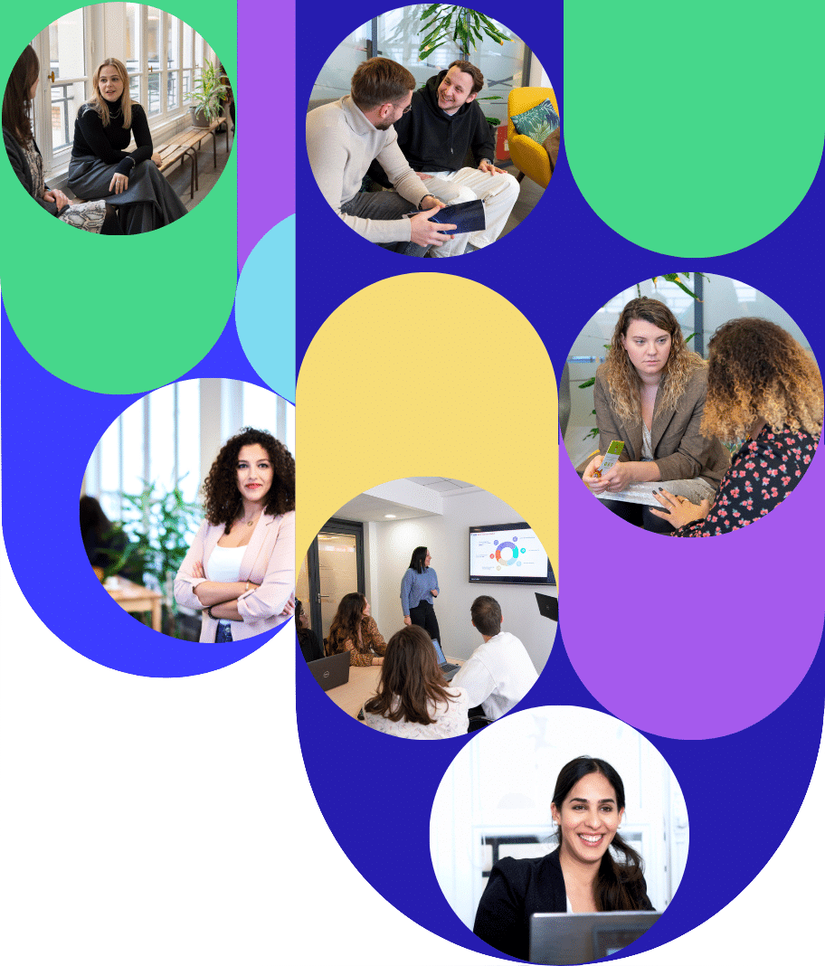 Équipe Solantis RPO