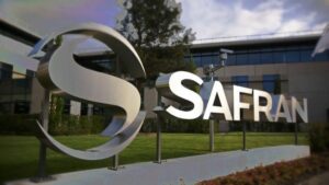 Safran recrutements