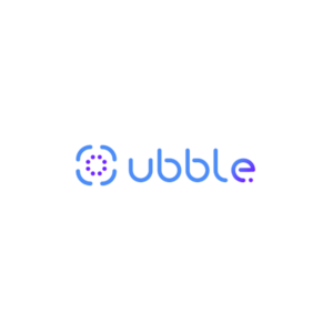 ubble